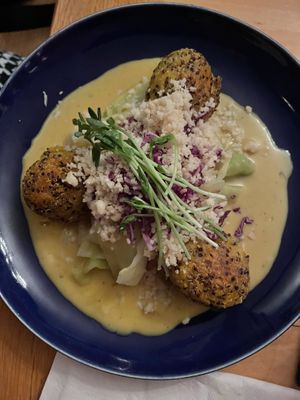   at Körle und Adam in Stuttgart