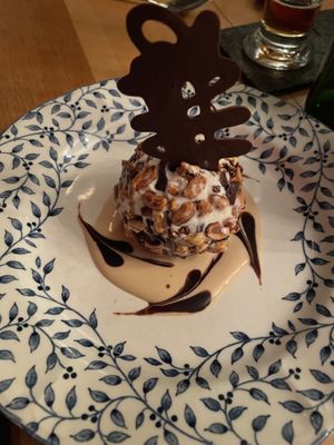   at Körle und Adam in Stuttgart