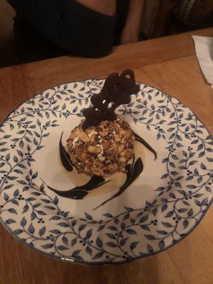   at Körle und Adam in Stuttgart