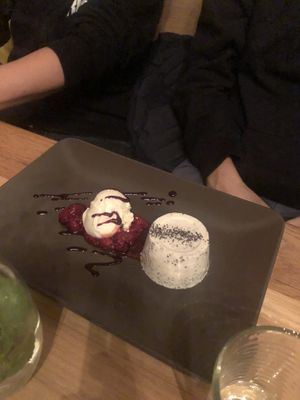   at Körle und Adam in Stuttgart