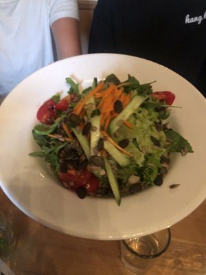   at Körle und Adam in Stuttgart