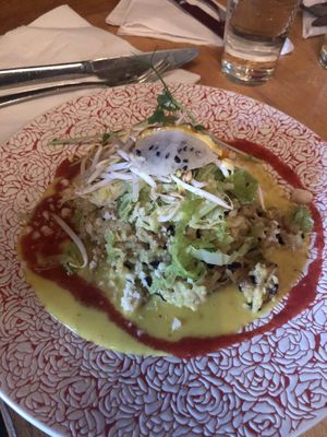   at Körle und Adam in Stuttgart