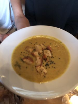   at Körle und Adam in Stuttgart