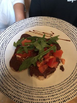   at Körle und Adam in Stuttgart