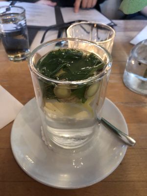   at Körle und Adam in Stuttgart