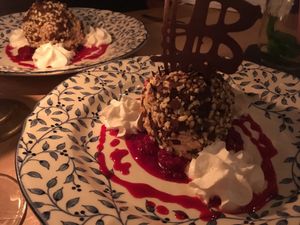 Körle und Adam  at Körle und Adam in Stuttgart