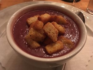 Körle und Adam  at Körle und Adam in Stuttgart