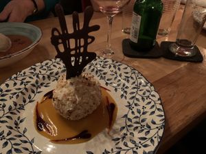 Körle und Adam  at Körle und Adam in Stuttgart