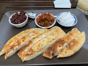 Körle und Adam  at Körle und Adam in Stuttgart