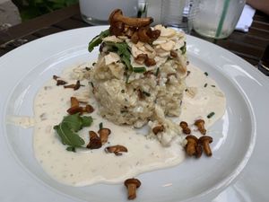 Körle und Adam  at Körle und Adam in Stuttgart