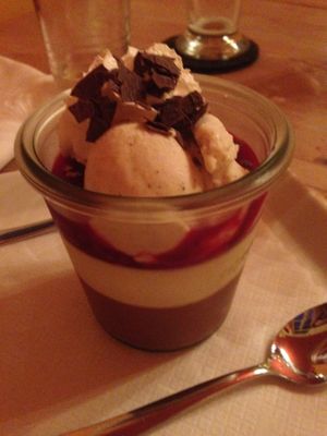 wow at Körle und Adam in Stuttgart