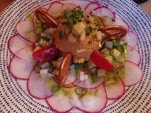 wow at Körle und Adam in Stuttgart