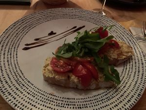 Körle und Adam  at Körle und Adam in Stuttgart