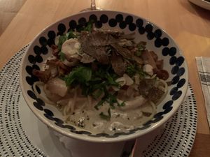 Körle und Adam  at Körle und Adam in Stuttgart