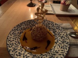 Körle und Adam  at Körle und Adam in Stuttgart