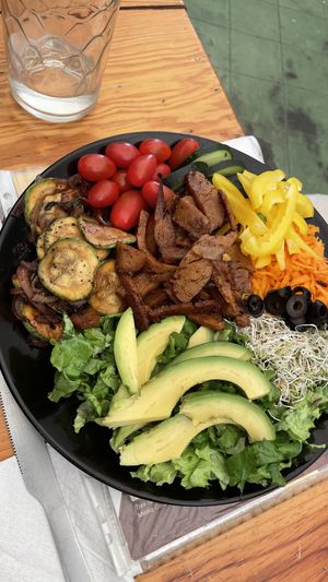   at Casa Onca Centro in Aguascalientes