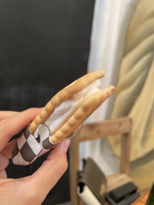   at Casa Onca Centro in Aguascalientes