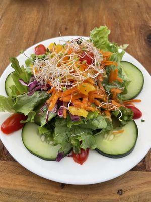   at Casa Onca Centro in Aguascalientes