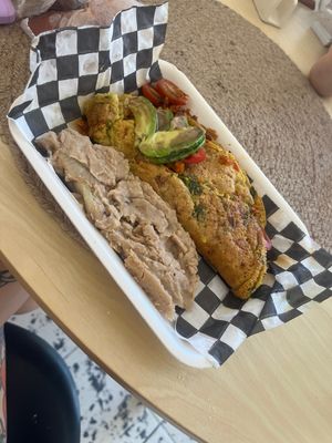   at Casa Onca Centro in Aguascalientes