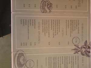  at Casa Onca Centro in Aguascalientes