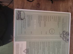  at Casa Onca Centro in Aguascalientes