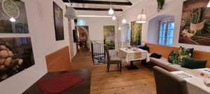  at Kunterbunt in Waidhofen An Der Ybbs