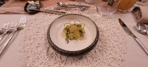  at Kunterbunt in Waidhofen An Der Ybbs