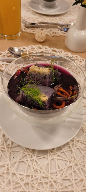  at Kunterbunt in Waidhofen An Der Ybbs