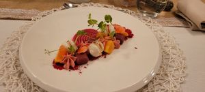  at Kunterbunt in Waidhofen An Der Ybbs