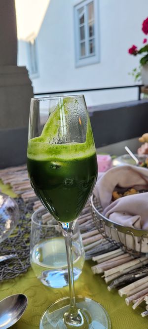  at Kunterbunt in Waidhofen An Der Ybbs