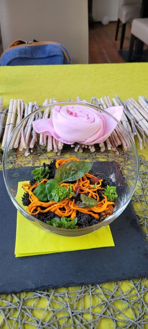  at Kunterbunt in Waidhofen An Der Ybbs