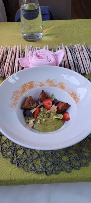  at Kunterbunt in Waidhofen An Der Ybbs