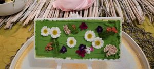  at Kunterbunt in Waidhofen An Der Ybbs