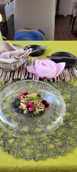  at Kunterbunt in Waidhofen An Der Ybbs