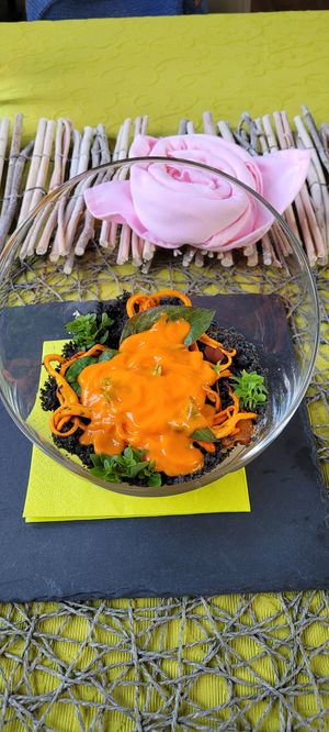  at Kunterbunt in Waidhofen An Der Ybbs