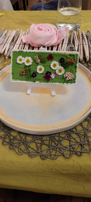  at Kunterbunt in Waidhofen An Der Ybbs