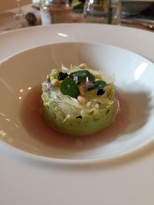  at Kunterbunt in Waidhofen An Der Ybbs