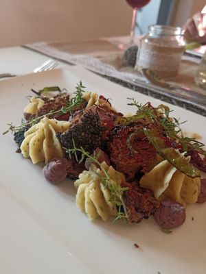  at Kunterbunt in Waidhofen An Der Ybbs