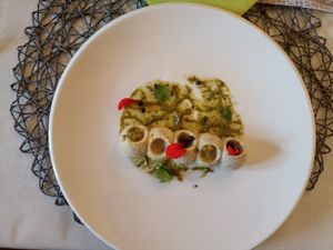  at Kunterbunt in Waidhofen An Der Ybbs