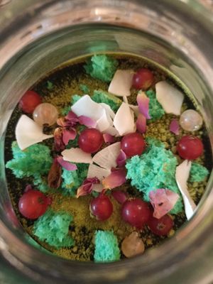  at Kunterbunt in Waidhofen An Der Ybbs