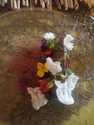  at Kunterbunt in Waidhofen An Der Ybbs