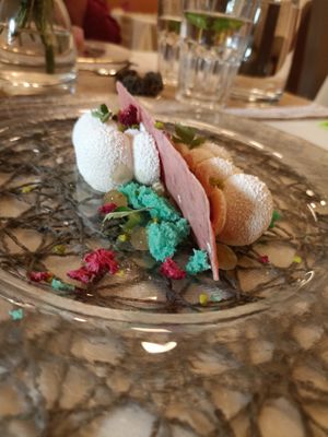  at Kunterbunt in Waidhofen An Der Ybbs