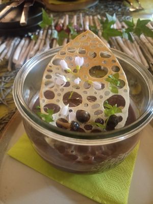  at Kunterbunt in Waidhofen An Der Ybbs