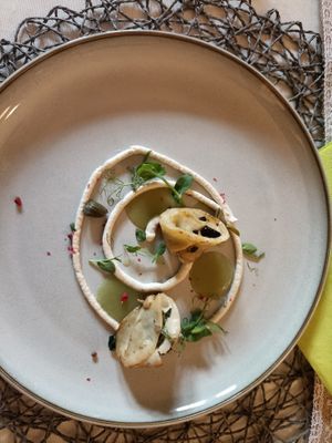  at Kunterbunt in Waidhofen An Der Ybbs