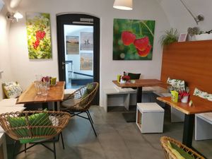  at Kunterbunt in Waidhofen An Der Ybbs