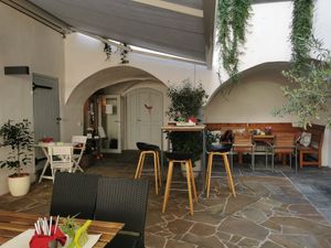  at Kunterbunt in Waidhofen An Der Ybbs