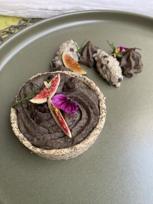 starter  at Kunterbunt in Waidhofen An Der Ybbs