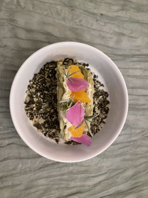   at Kunterbunt in Waidhofen An Der Ybbs