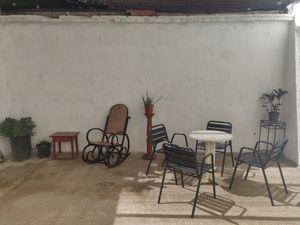  at V Market in Barcelona