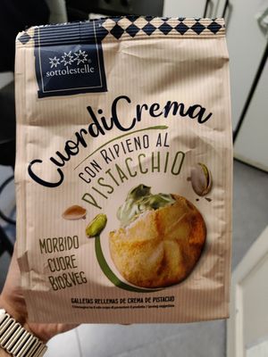  at V Market in Barcelona